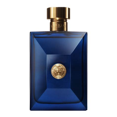 versace dylan blue price pakistan